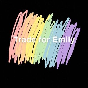 TRADE DONT BUY